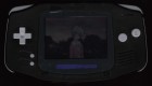 GBA Mode X screenshot